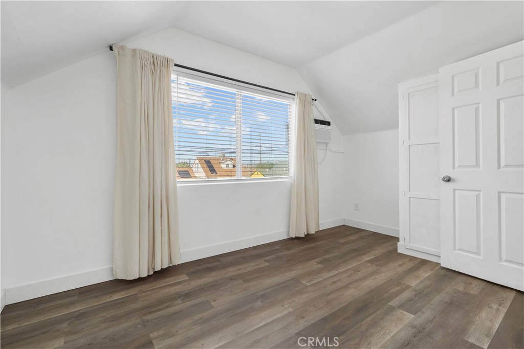 MLS #SR25228209 image #31