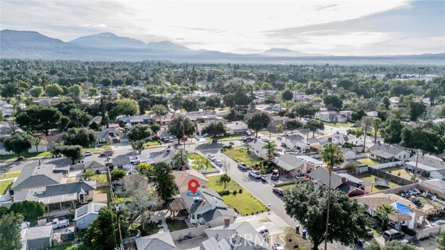 Detail Gallery Image 37 of 39 For 1232 W Alexander Ave, San Bernardino,  CA 92405 - 2 Beds | 1 Baths