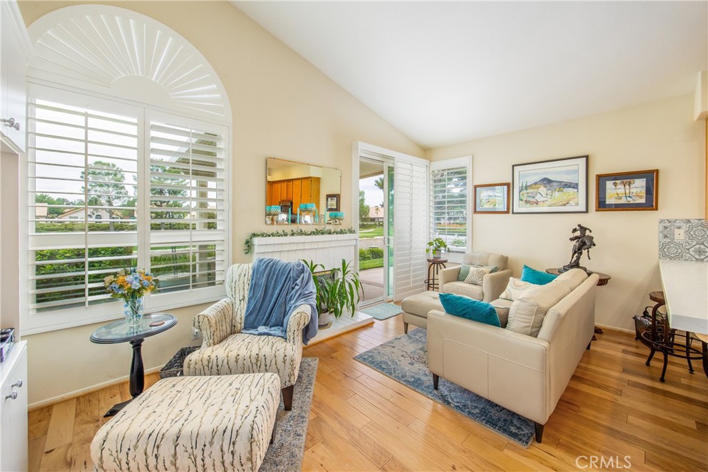 MLS #IG25195067 image #15