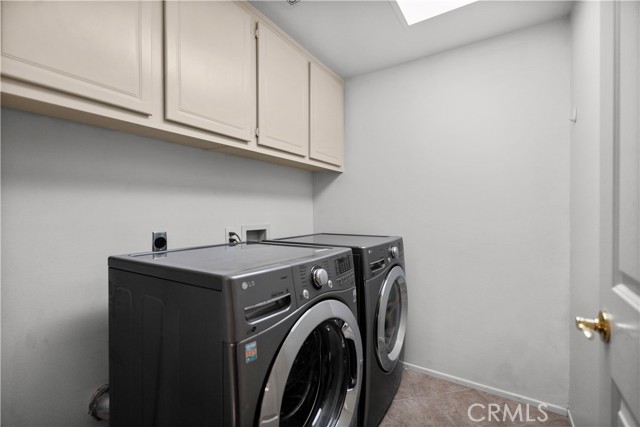 Detail Gallery Image 34 of 48 For 18 Moonstone, Irvine,  CA 92602 - 3 Beds | 2/1 Baths