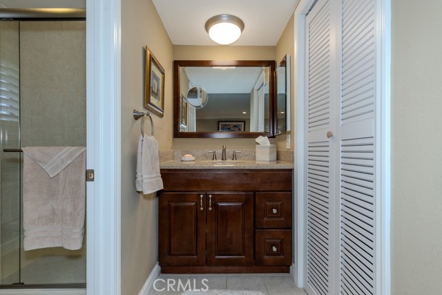 Detail Gallery Image 39 of 52 For 9588 Highland Ave, Rancho Cucamonga,  CA 91737 - 4 Beds | 2 Baths