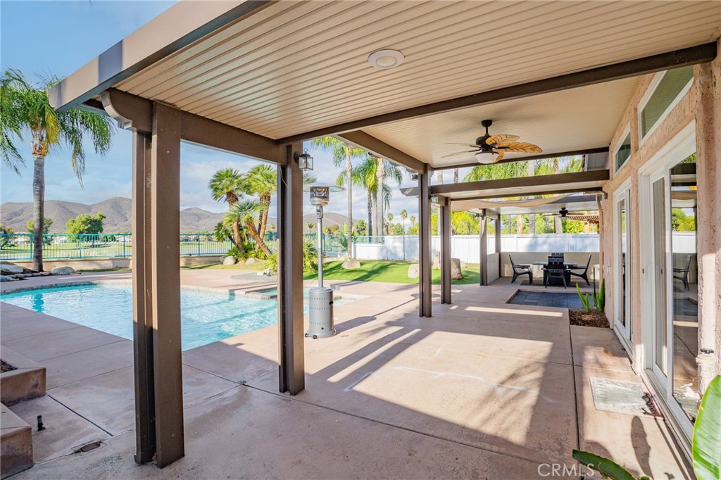 MLS #SW25262593 image #26