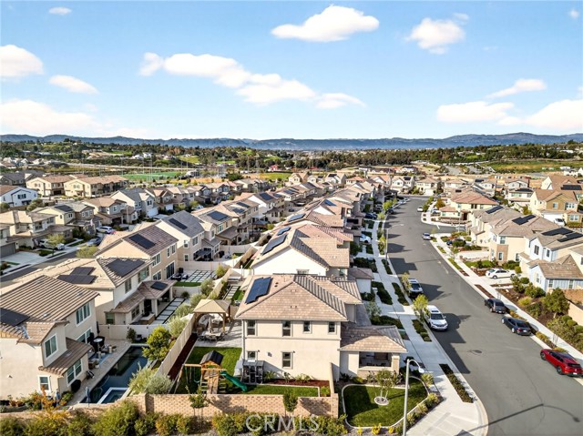 Detail Gallery Image 55 of 73 For 32071 Radiant Drive, Temecula,  CA 92591 - 3 Beds | 2/1 Baths