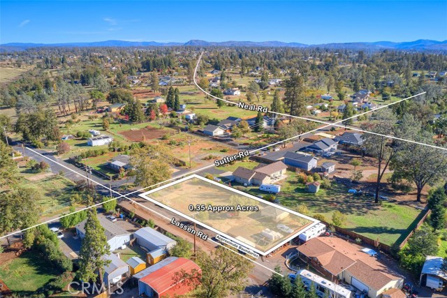 Detail Gallery Image 14 of 17 For 86 Sutter, Paradise,  CA 95969 - – Beds | – Baths