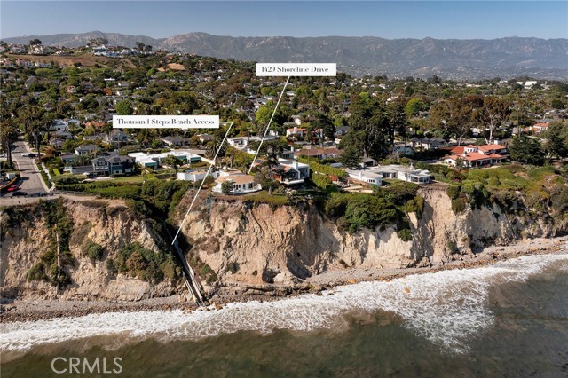 Image 2 of 36 For 1429 Shoreline