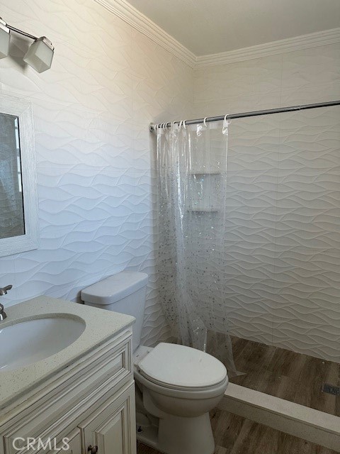 Detail Gallery Image 8 of 8 For 20289 Thunderbird Rd #B,  Apple Valley,  CA 92307 - 2 Beds | 2 Baths