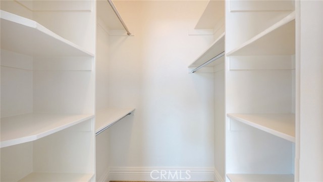 Detail Gallery Image 70 of 75 For 1102 Slauson Ln, Redondo Beach,  CA 90278 - 5 Beds | 4 Baths