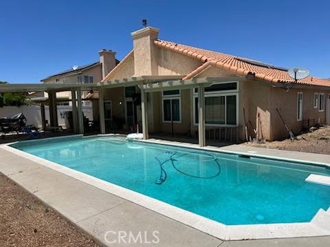 12325 Atoka Lane, Victorville CA: https://media.crmls.org/medias/a0a51a9f-5f12-4458-b2c5-c80da08b3f60.jpg