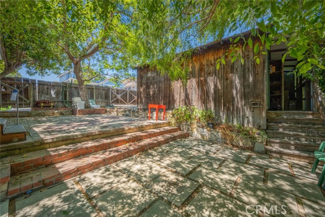 348 S Hamilton Avenue, San Pedro CA: https://media.crmls.org/medias/a0a52bb5-5146-4009-b29b-19942ceb62da.jpg