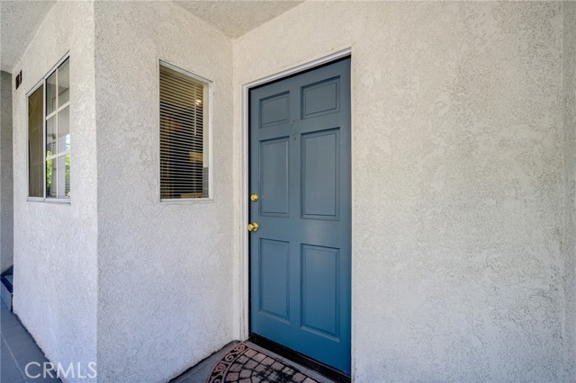 Detail Gallery Image 2 of 23 For 138 S Adams St #2,  Glendale,  CA 91205 - 2 Beds | 2 Baths