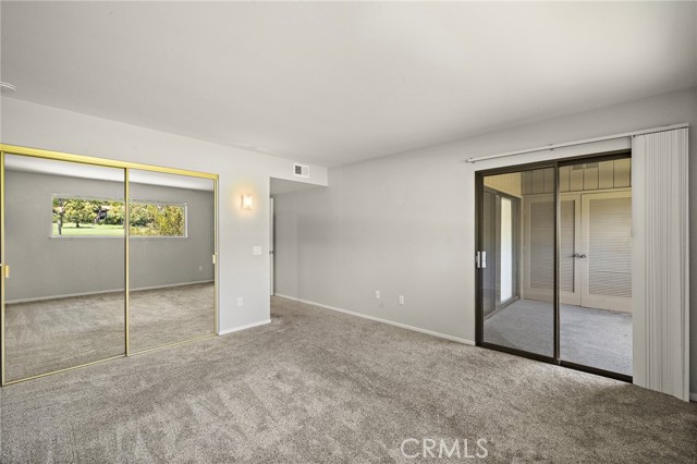 31313 E Nine Drive, Laguna Niguel CA: https://media.crmls.org/medias/a0a532d8-3a14-4a66-86c6-96fe7bec8ce8.jpg