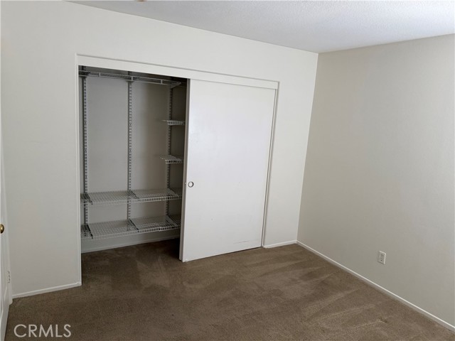 Detail Gallery Image 42 of 60 For 26231 Verona, Mission Viejo,  CA 92692 - 5 Beds | 3 Baths