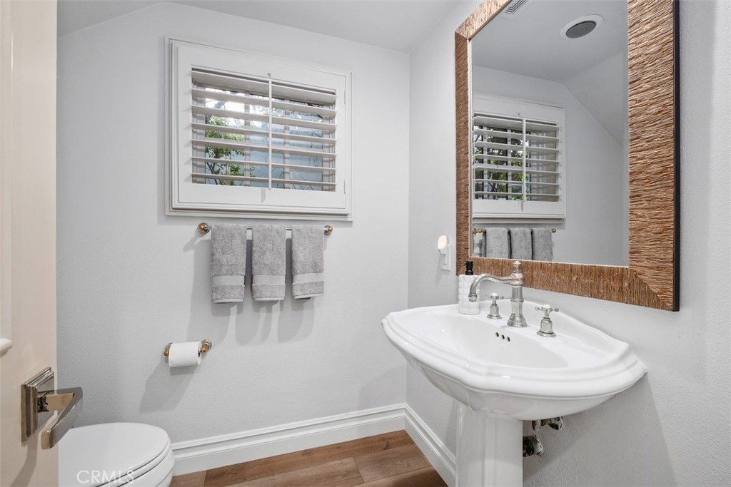 MLS #OC26167648 image #15