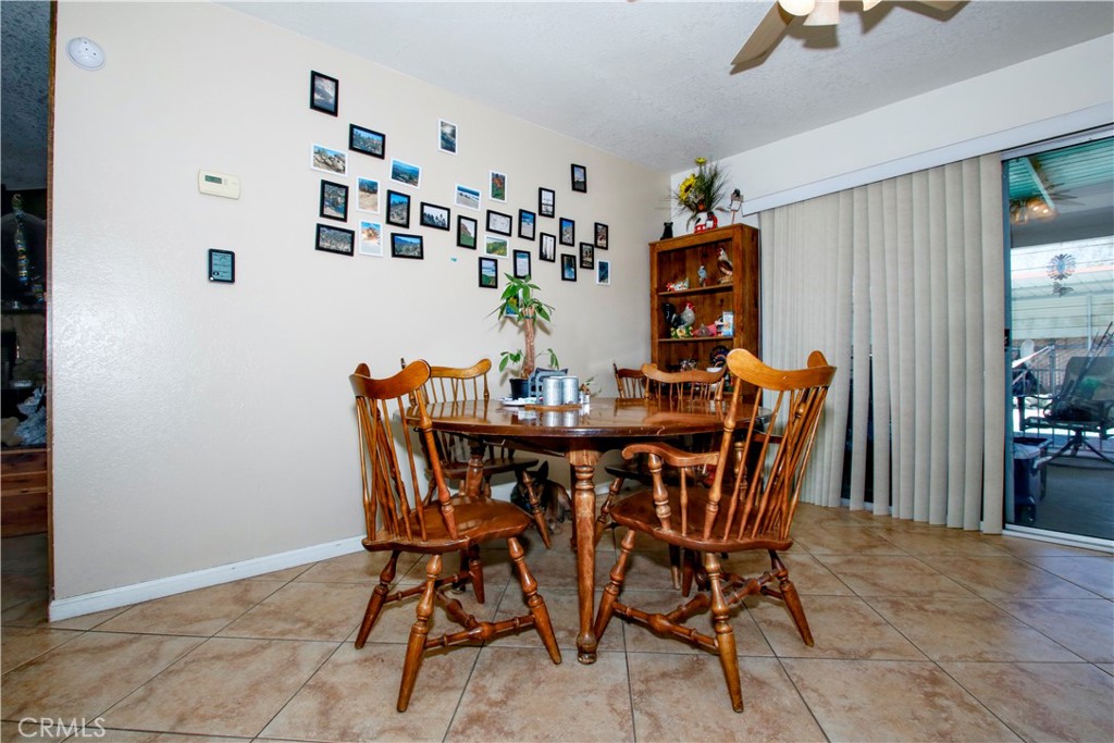 MLS #OC25216767 image #14