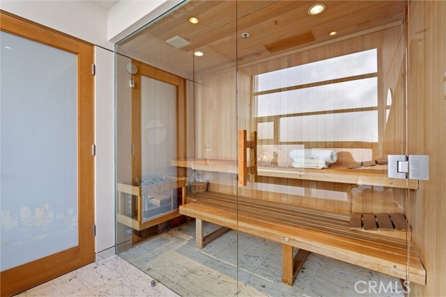 Detail Gallery Image 36 of 62 For 22581 Mansie Rd, Malibu,  CA 90265 - 4 Beds | 3/1 Baths