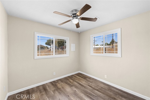 Detail Gallery Image 17 of 45 For 24095 Circle Dr, Menifee,  CA 92587 - 3 Beds | 1 Baths