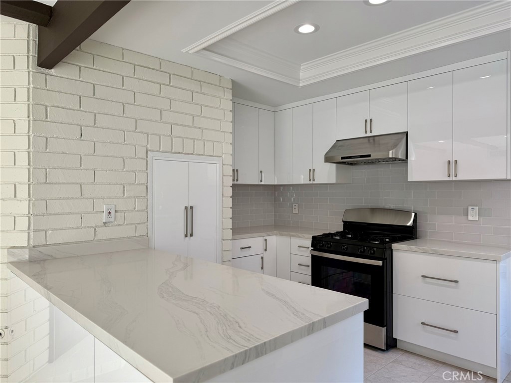 MLS #PW25269665 image #7