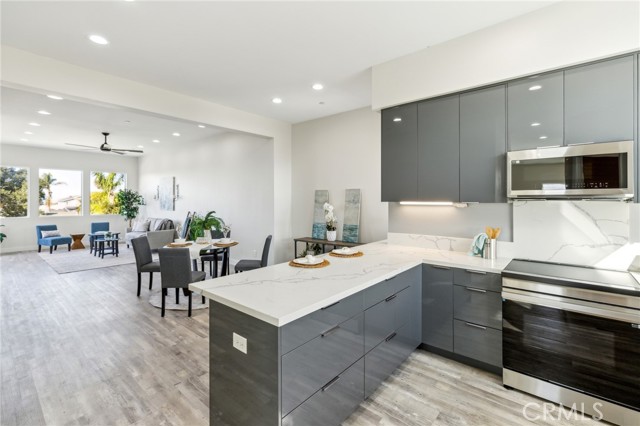 453 N 13th Street, Grover Beach CA: https://media.crmls.org/medias/a0a56eac-1deb-4256-99f8-bd7bfe38d288.jpg