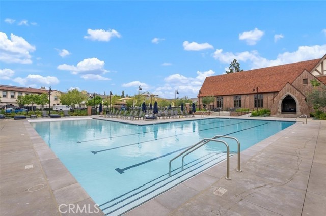 12060 Turnleaf Avenue, Whittier CA: https://media.crmls.org/medias/a0a57878-4efd-4e98-9847-51ce98cc2d12.jpg