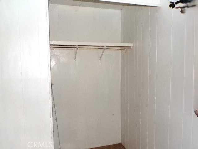 Detail Gallery Image 12 of 17 For 5495 5th St #6,  Kelseyville,  CA 95451 - 2 Beds | 2 Baths