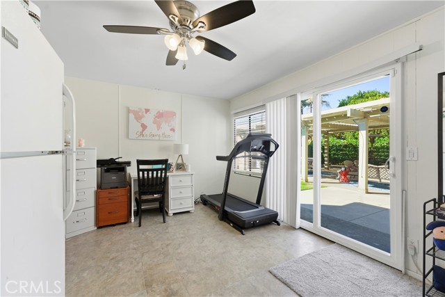 Detail Gallery Image 30 of 49 For 855 N 3rd, Upland,  CA 91786 - 3 Beds | 2 Baths