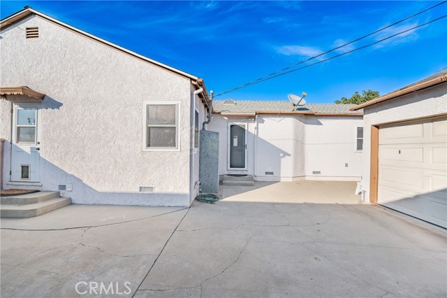 Detail Gallery Image 22 of 26 For 15302 Chanera Ave, Gardena,  CA 90249 - 3 Beds | 2 Baths