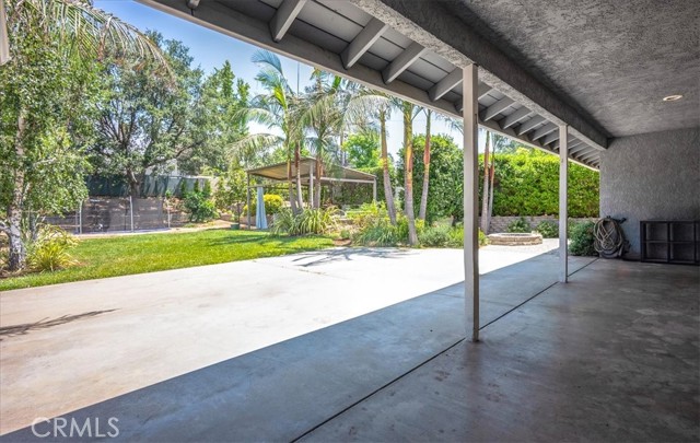 Detail Gallery Image 29 of 37 For 385 E Mendocino St, Altadena,  CA 91001 - 4 Beds | 2/1 Baths