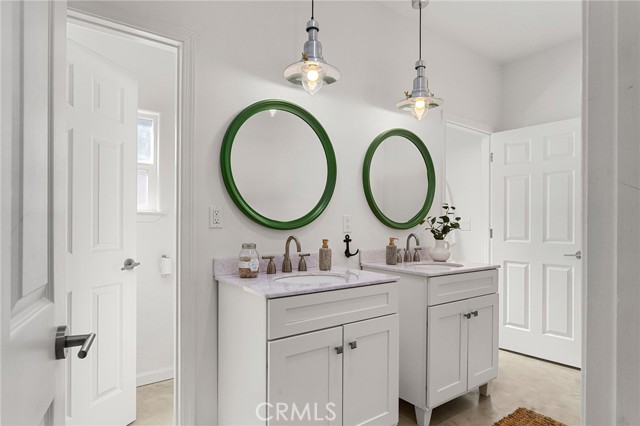Detail Gallery Image 40 of 64 For 6065 County Road 22, Orland,  CA 95963 - 4 Beds | 3/1 Baths