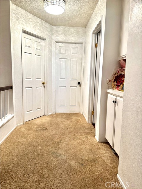 13321 Meyer Road, Whittier CA: https://media.crmls.org/medias/a0a5c4e2-161b-4238-8793-534651b10098.jpg