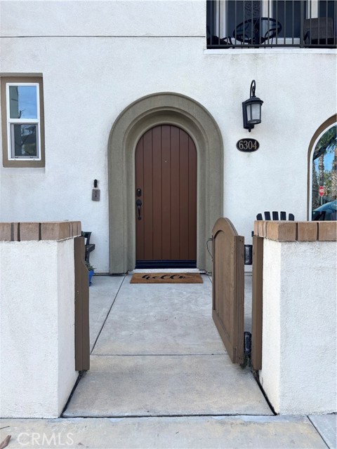 Front Image Thumbnail for CROC26065687