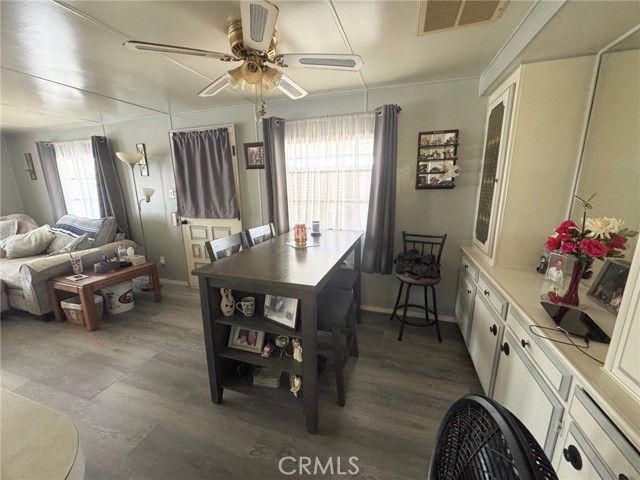 Detail Gallery Image 9 of 26 For 1630 W Covina #99,  San Dimas,  CA 91773 - 2 Beds | 1 Baths