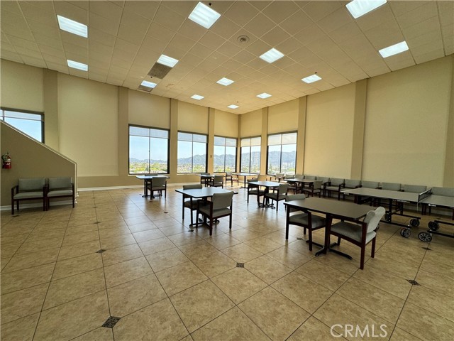 Detail Gallery Image 68 of 68 For 345 Pioneer Dr Ph5,  Glendale,  CA 91203 - 2 Beds | 2 Baths