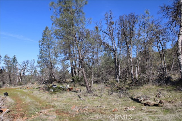 Detail Gallery Image 32 of 35 For 0 Condor Rd, Oroville,  CA 95965 - – Beds | – Baths