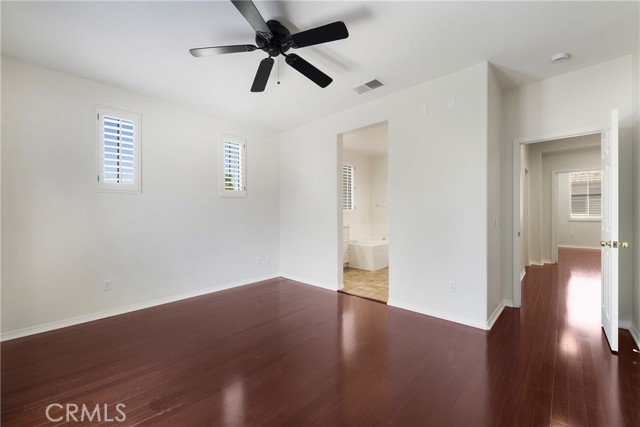 Detail Gallery Image 28 of 37 For 70 Chula Vista, Irvine,  CA 92602 - 3 Beds | 2/1 Baths