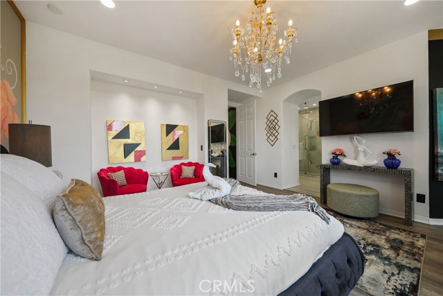 43228 Bacino Court, Indio CA: https://media.crmls.org/medias/a0a604c7-8cae-4469-a6eb-fe114af164b5.jpg