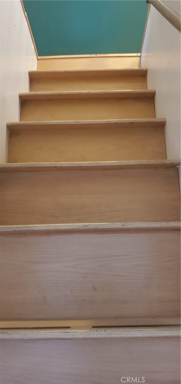 Detail Gallery Image 8 of 10 For 215 S Avenue 19, Los Angeles,  CA 90031 - 2 Beds | 1 Baths