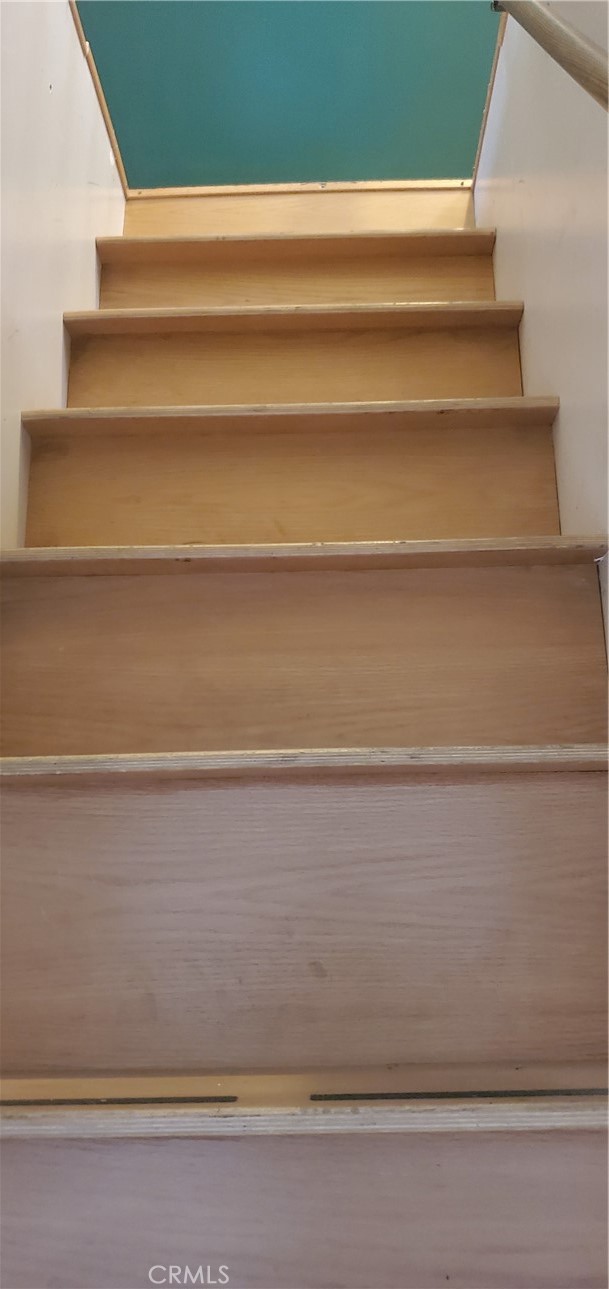 MLS #WS25271992 image #7