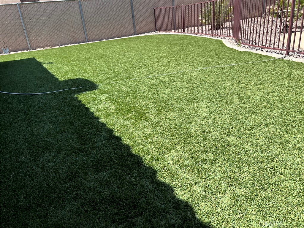 MLS #PW26166465 image #4