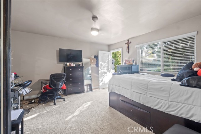 14689 Nurmi Street photo 44