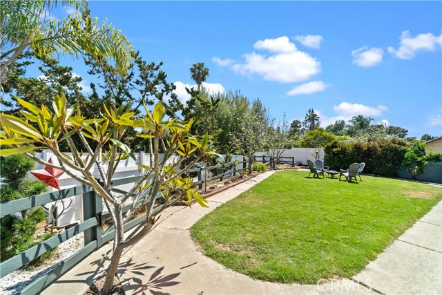 Detail Gallery Image 26 of 31 For 22582 Catania, Laguna Hills,  CA 92653 - 4 Beds | 2 Baths