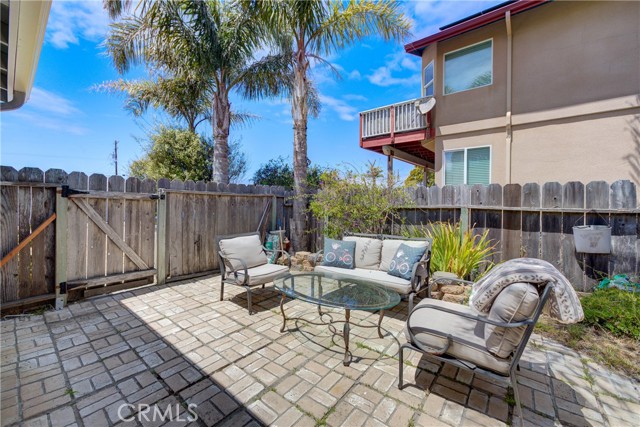 Detail Gallery Image 51 of 64 For 401 San Joaquin St, Morro Bay,  CA 93442 - 3 Beds | 2 Baths