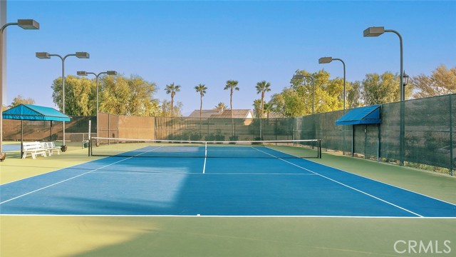 81535 Avenida De Baile, Indio CA: https://media.crmls.org/medias/a0a658aa-e86a-4b6b-8a25-13915b1b93a5.jpg