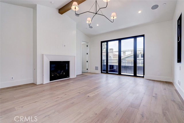 1825 Pacific Avenue, Manhattan Beach, California 90266, 5 Bedrooms Bedrooms, ,5 BathroomsBathrooms,Residential,Sold,Pacific,SB21268855