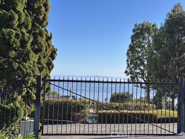 2235 W 25th Street, San Pedro CA: https://media.crmls.org/medias/a0a68860-cb2f-438f-9bb2-b307ebac8902.jpg