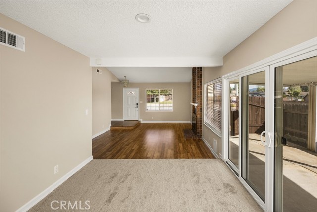 Detail Gallery Image 11 of 53 For 4741 via La Quinta, Yorba Linda,  CA 92886 - 5 Beds | 3 Baths