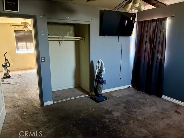 Detail Gallery Image 26 of 35 For 1042 W Mcfadden, Santa Ana,  CA 92707 - 5 Beds | 3/1 Baths