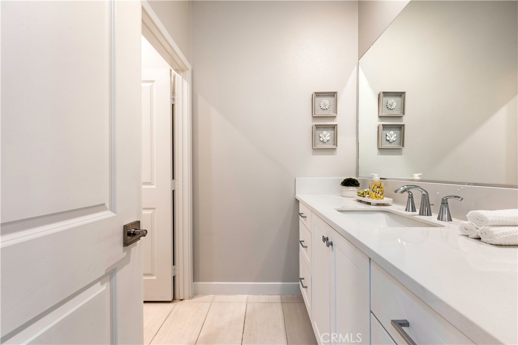 A0A69B79 0A17 4C36 Ac16 Cd44Aa971311 1108 Poppy Court, Montebello, Ca 90640 &Lt;Span Style='BackgroundColor:transparent;Padding:0Px;'&Gt; &Lt;Small&Gt; &Lt;I&Gt; &Lt;/I&Gt; &Lt;/Small&Gt;&Lt;/Span&Gt;