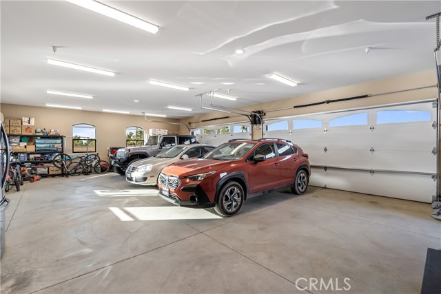 Detail Gallery Image 51 of 75 For 40158 25th St W, Palmdale,  CA 93551 - 5 Beds | 4/1 Baths