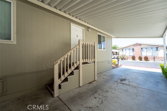 Image 3 for 2300 S Lewis St #150, Anaheim, CA 92802