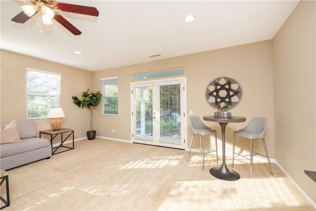 Detail Gallery Image 35 of 72 For 17842 Wildwood Creek Rd, Riverside,  CA 92504 - 6 Beds | 3/1 Baths